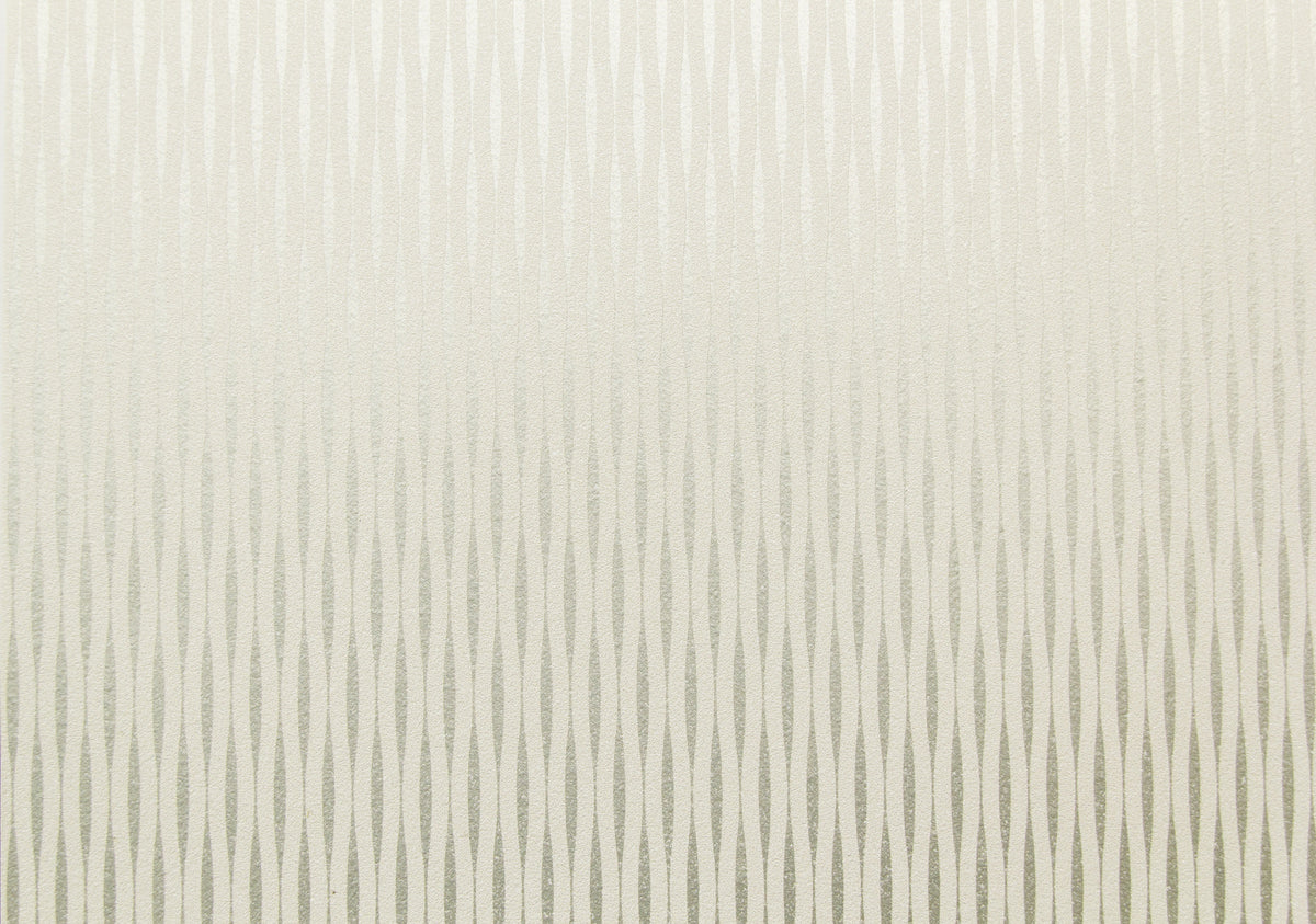 product_arte_graphite_gra2220_packshot.jpg