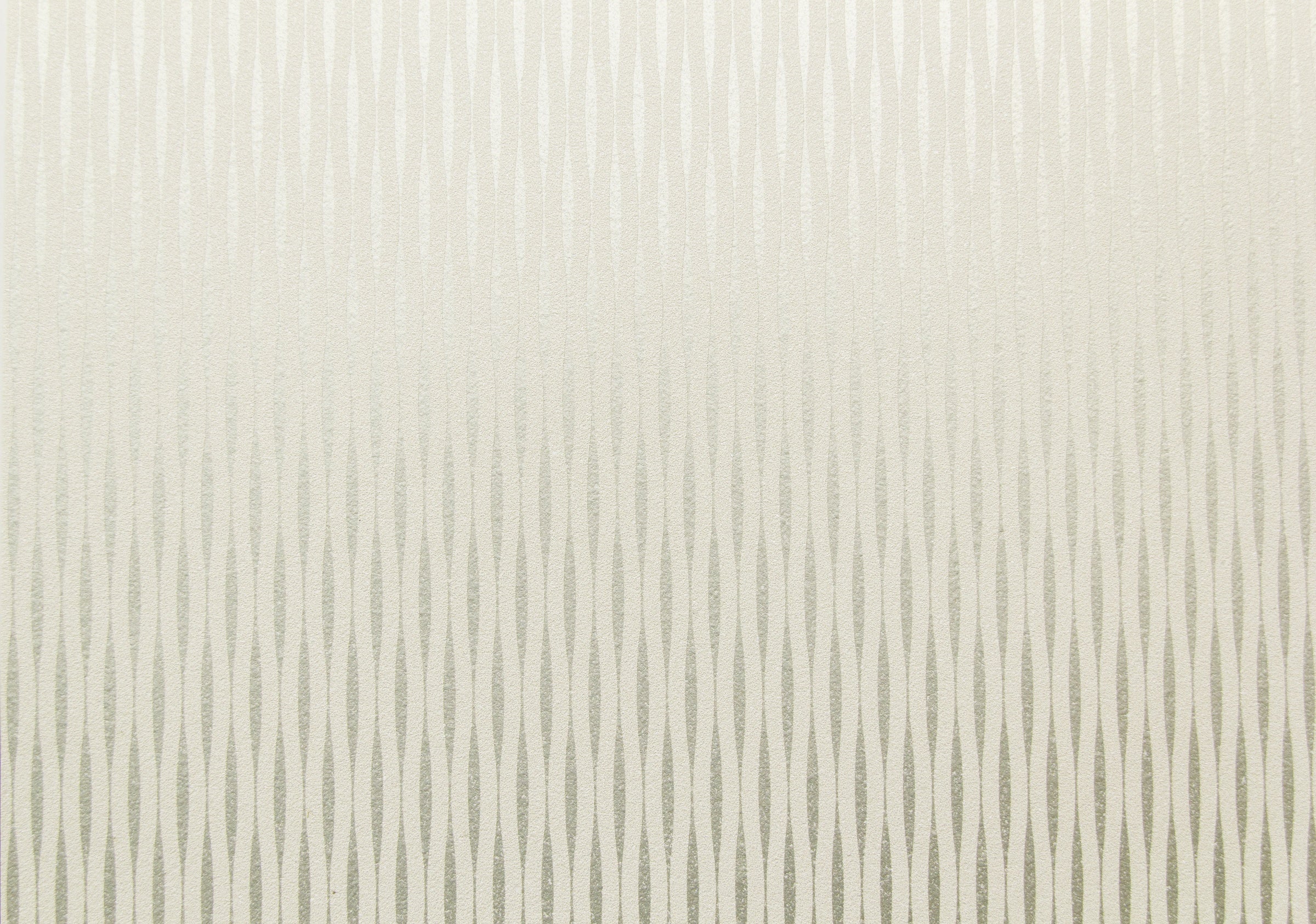 product_arte_graphite_gra2220_packshot.jpg