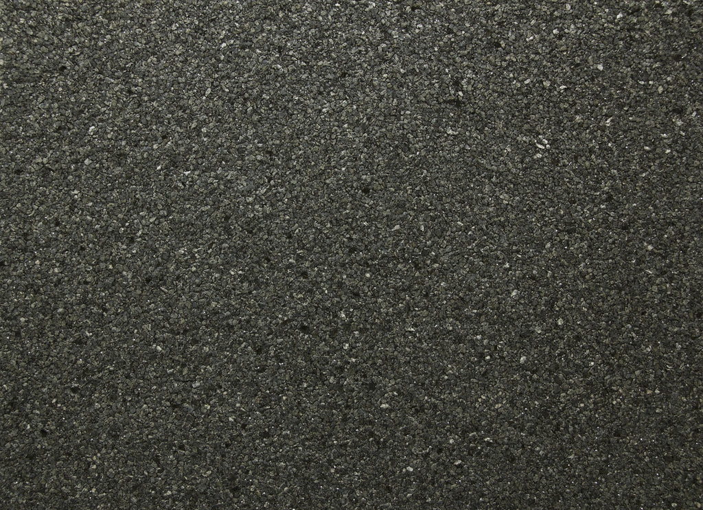 product_arte_graphite_gra3001_packshot.jpg
