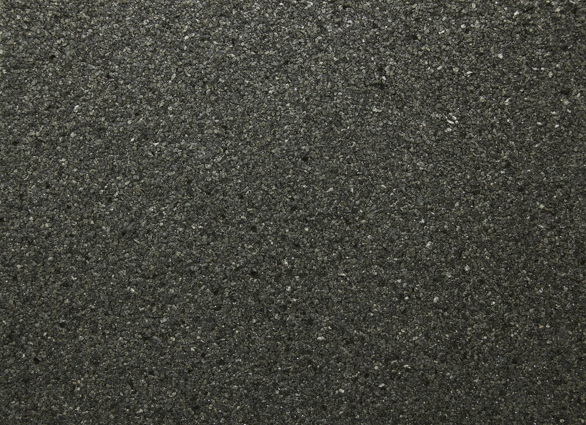 product_arte_graphite_gra3001_packshot.jpg