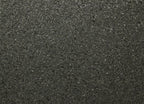 product_arte_graphite_gra3001_packshot.jpg