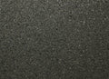 product_arte_graphite_gra3001_packshot.jpg