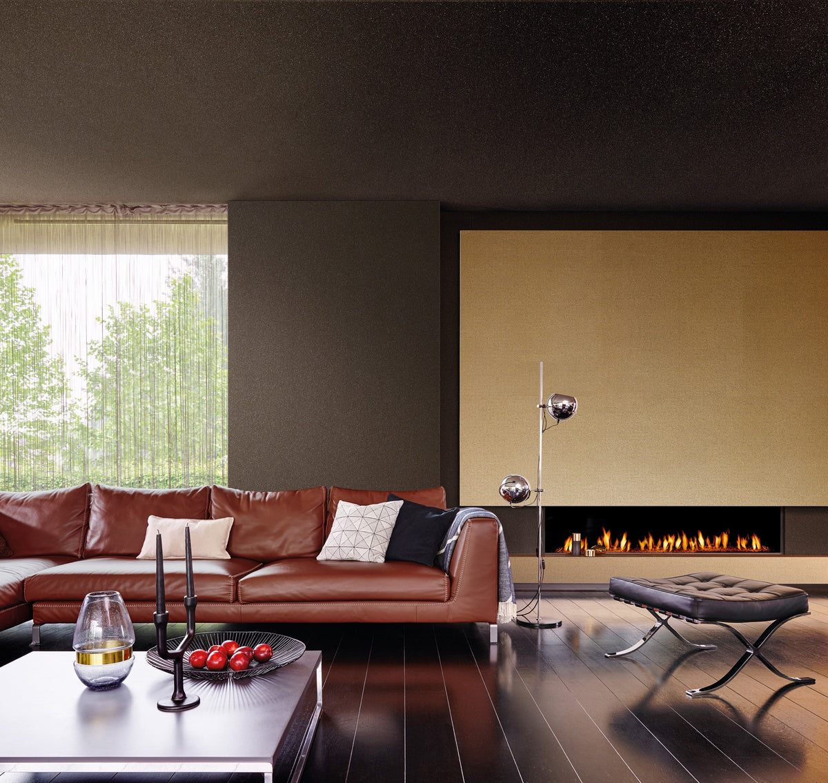 product_arte_graphite_gra3001_roomshot.jpg
