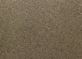 product_arte_graphite_gra3004_packshot.jpg