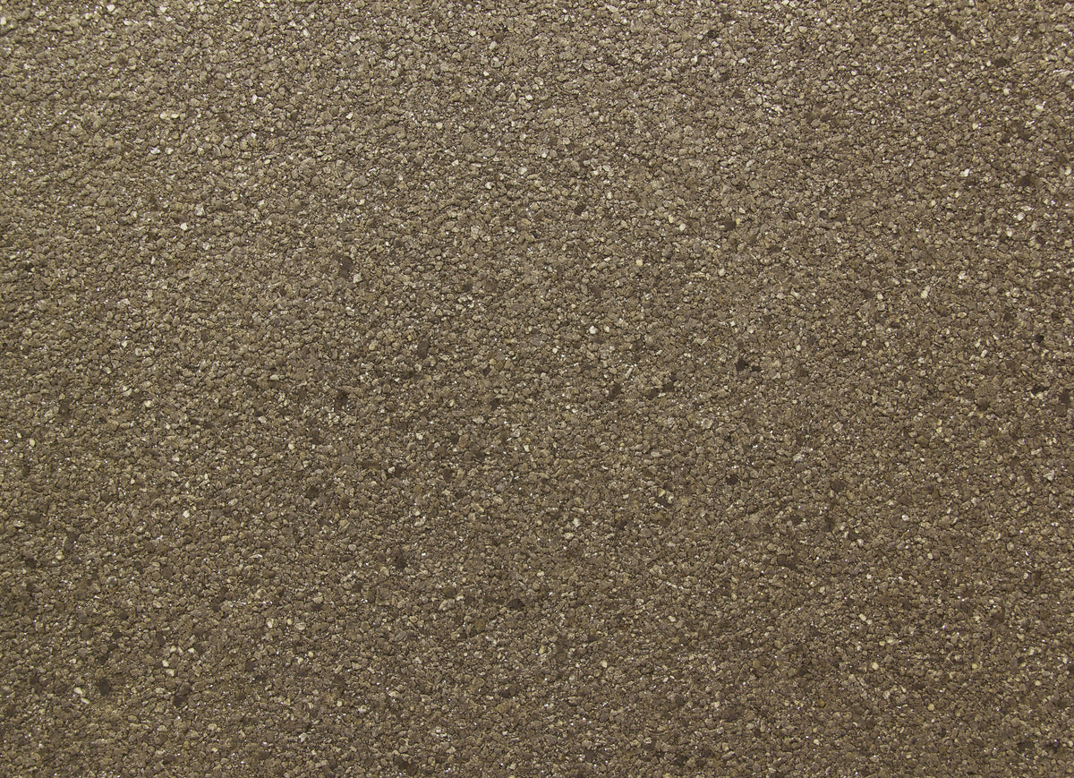 product_arte_graphite_gra3004_packshot.jpg