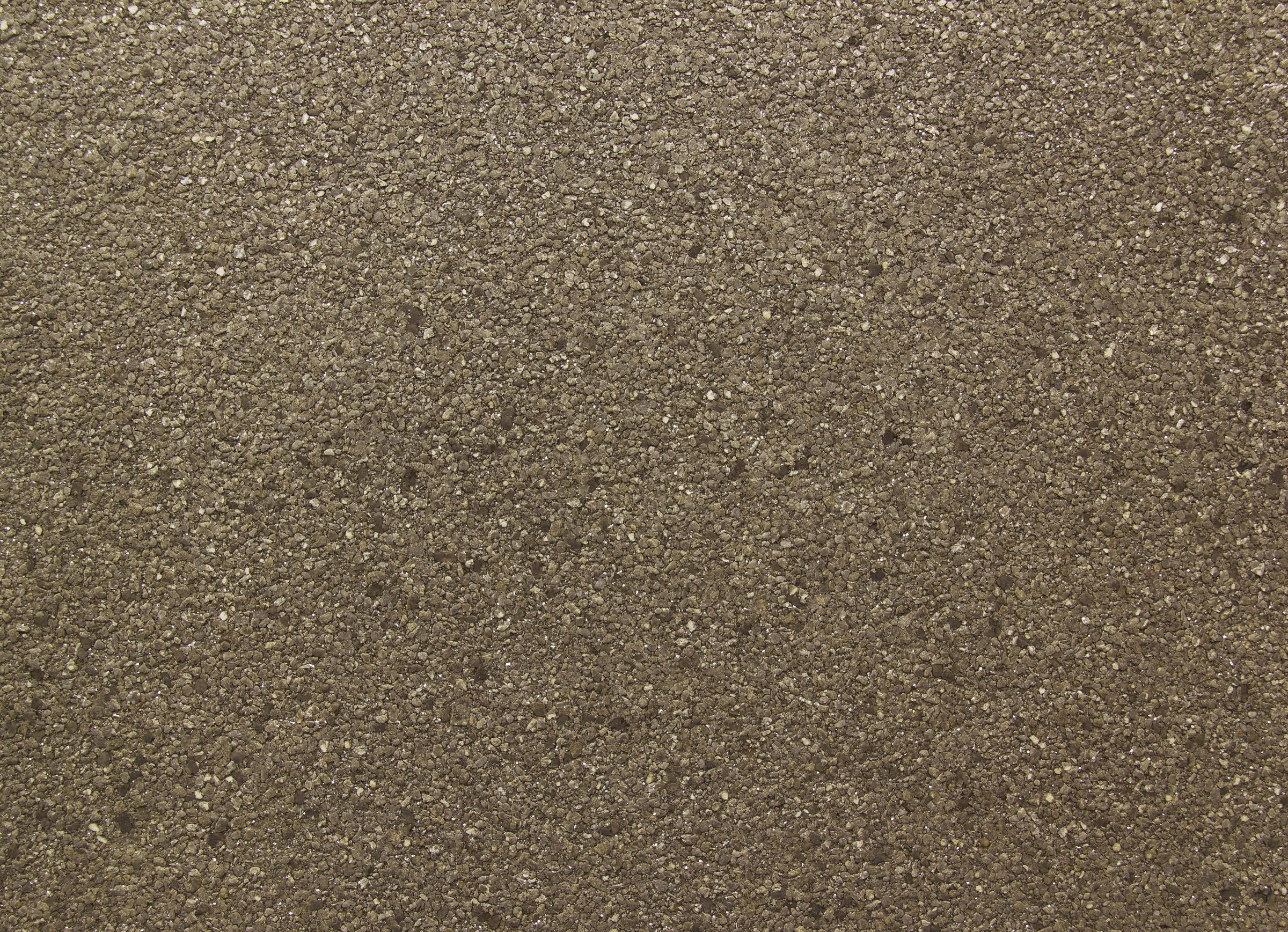 product_arte_graphite_gra3004_packshot.jpg