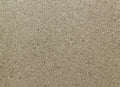 product_arte_graphite_gra3005_packshot.jpg
