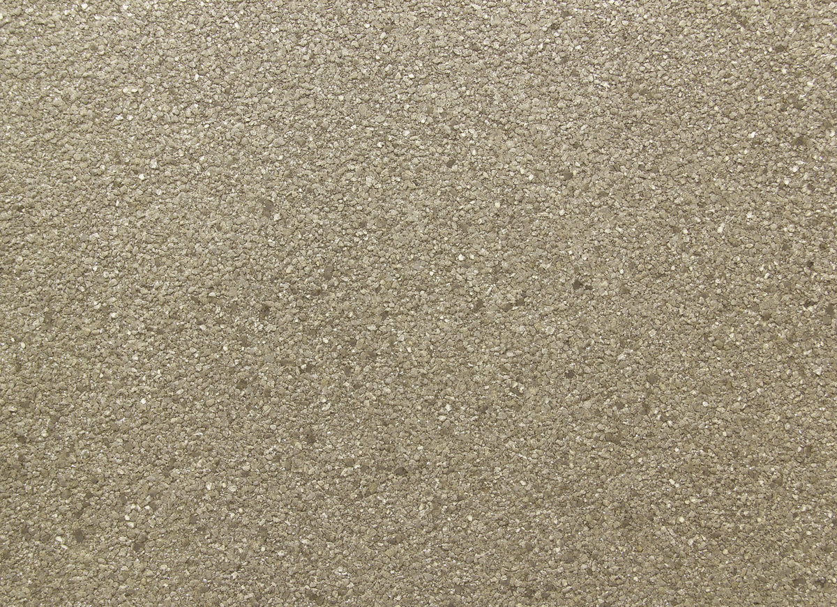 product_arte_graphite_gra3005_packshot.jpg