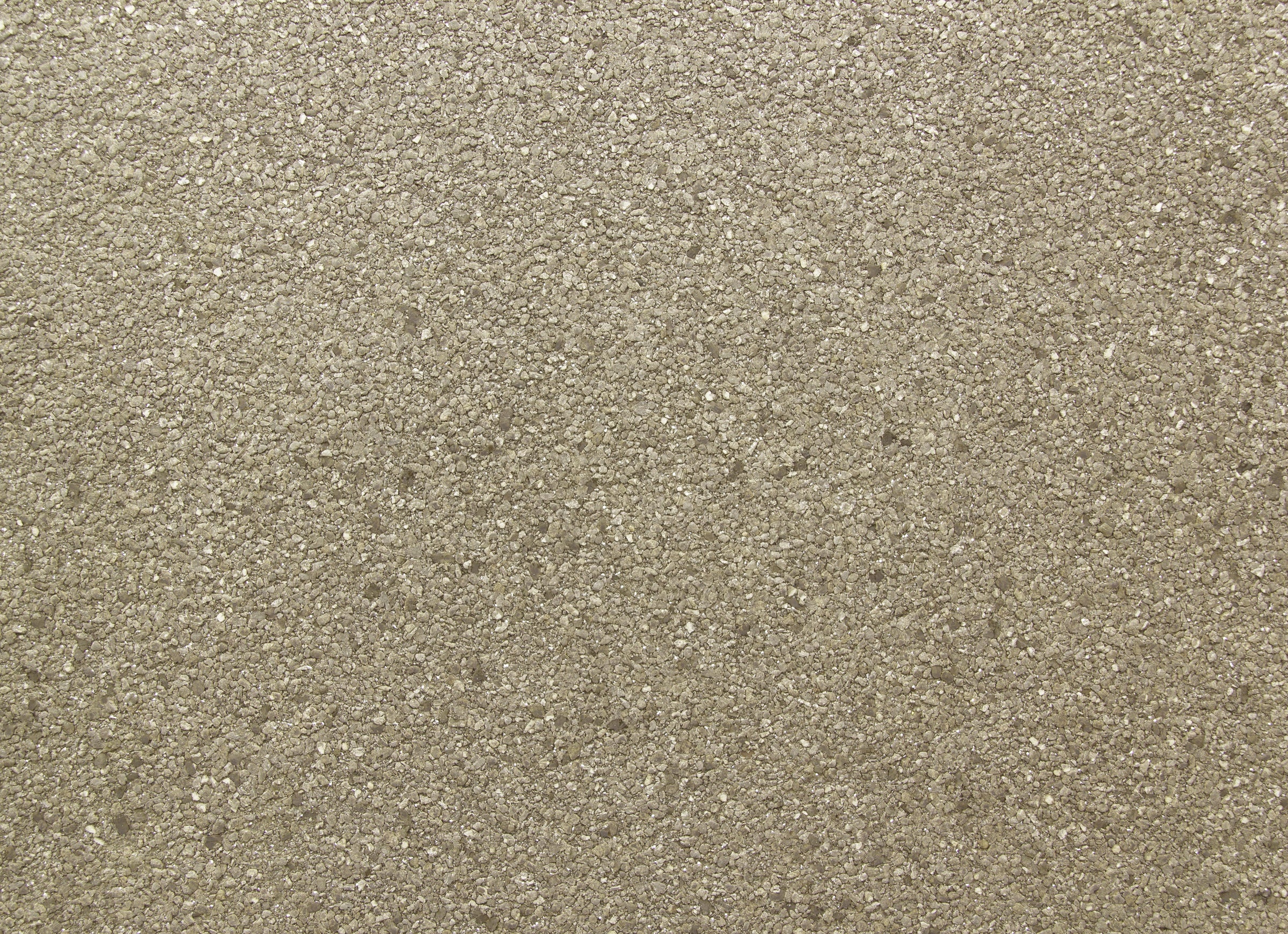 product_arte_graphite_gra3005_packshot.jpg