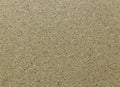 product_arte_graphite_gra3101_packshot.jpg