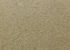 product_arte_graphite_gra3101_packshot.jpg