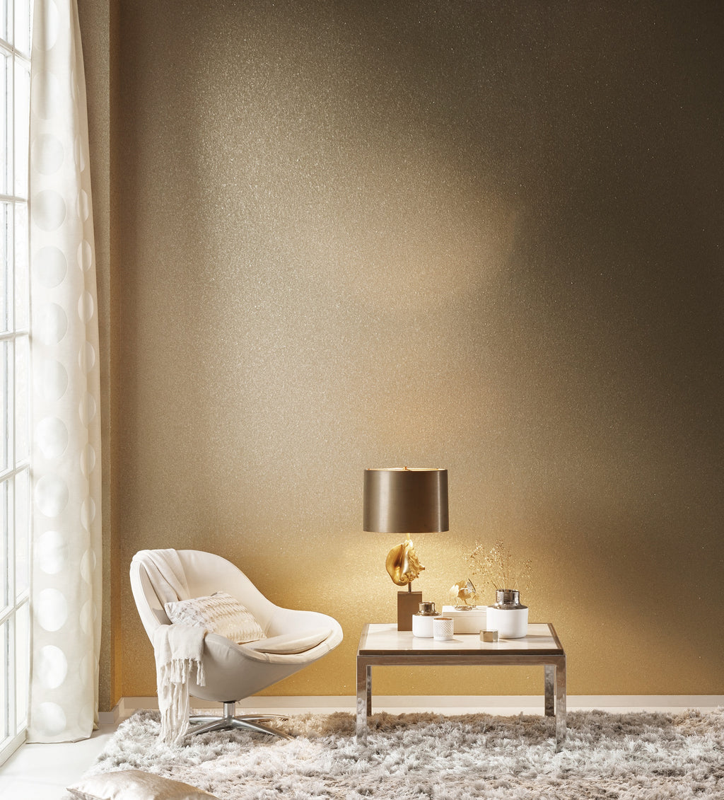 product_arte_graphite_gra3101_roomshot.jpg