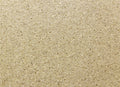 product_arte_graphite_gra3102_packshot.jpg