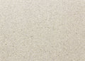 product_arte_graphite_gra3104_packshot.jpg