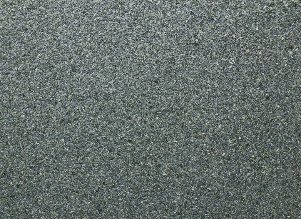 product_arte_graphite_gra3311_packshot.jpg