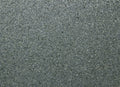 product_arte_graphite_gra3311_packshot.jpg