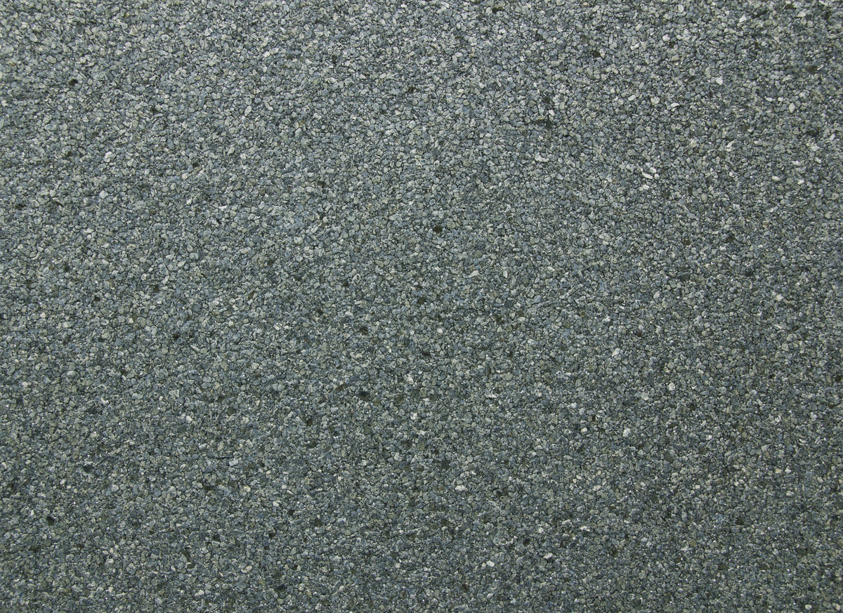 product_arte_graphite_gra3311_packshot.jpg