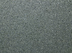 product_arte_graphite_gra3311_packshot.jpg