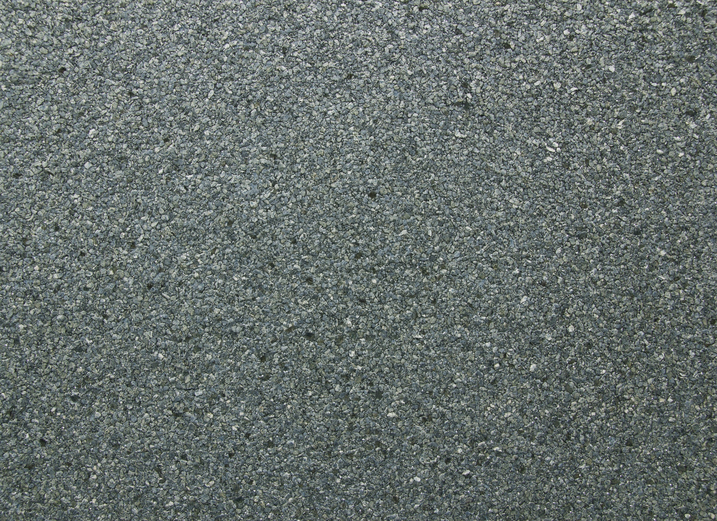 product_arte_graphite_gra3311_packshot.jpg