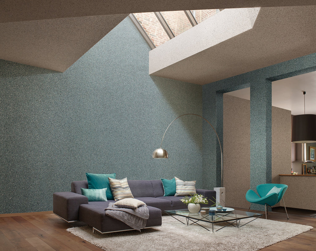 product_arte_graphite_gra3311_roomshot.jpg