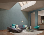product_arte_graphite_gra3311_roomshot.jpg