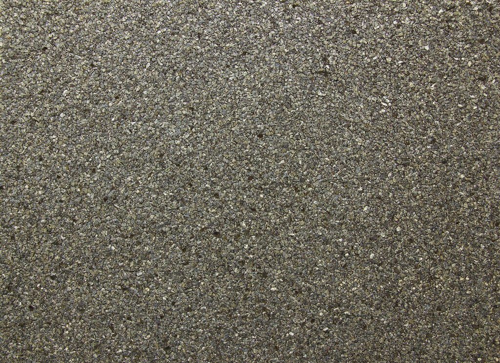 product_arte_graphite_gra3404_packshot.jpg