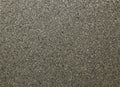 product_arte_graphite_gra3404_packshot.jpg