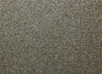 product_arte_graphite_gra3404_packshot.jpg