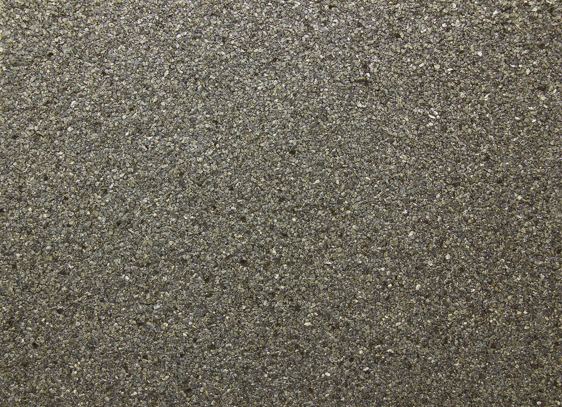 product_arte_graphite_gra3404_packshot.jpg