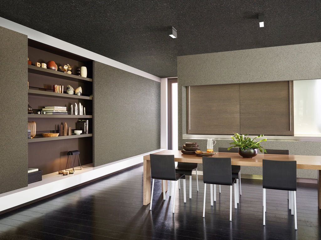 product_arte_graphite_gra3404_roomshot.jpg