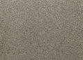 product_arte_graphite_gra3501_packshot.jpg