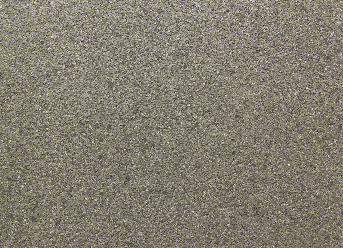 product_arte_graphite_gra3501_packshot.jpg
