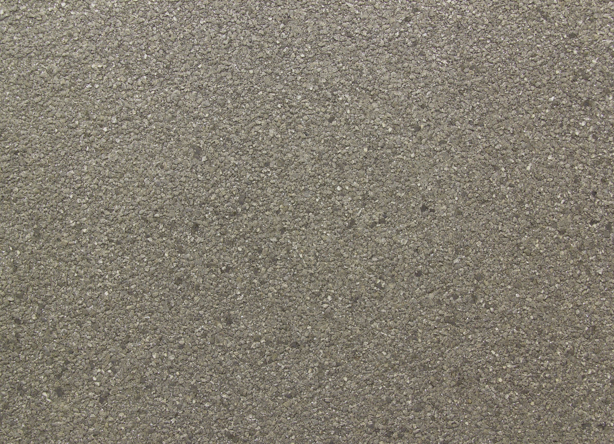 product_arte_graphite_gra3501_packshot.jpg