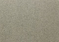 product_arte_graphite_gra3502_packshot.jpg