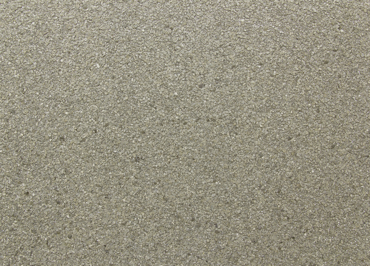 product_arte_graphite_gra3502_packshot.jpg