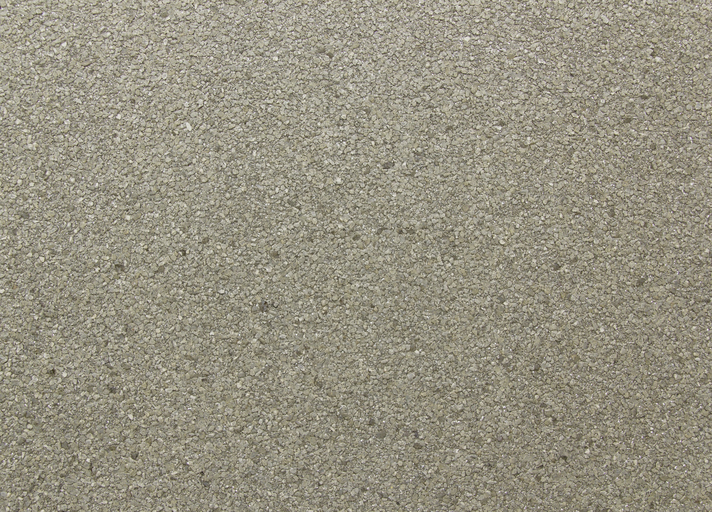 product_arte_graphite_gra3502_packshot.jpg