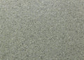 product_arte_graphite_gra3503_packshot.jpg