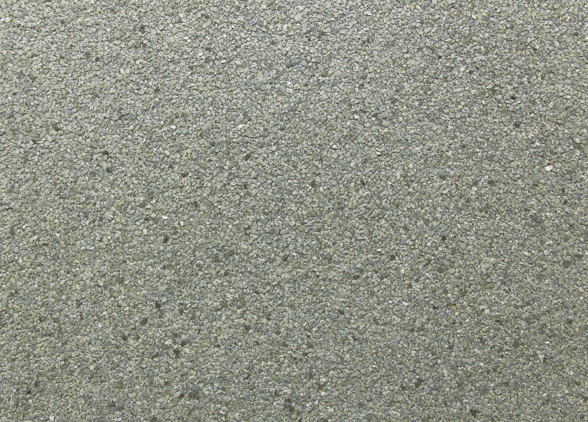 product_arte_graphite_gra3503_packshot.jpg