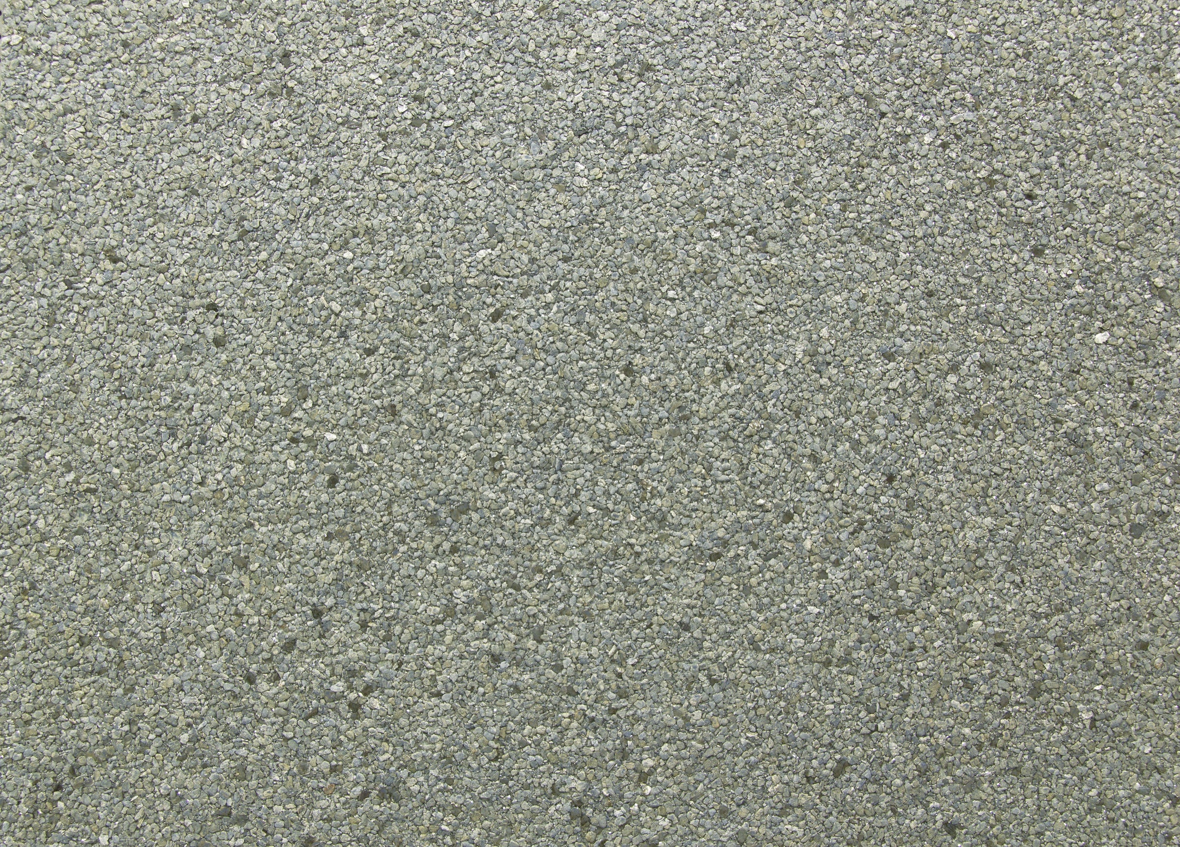 product_arte_graphite_gra3503_packshot.jpg