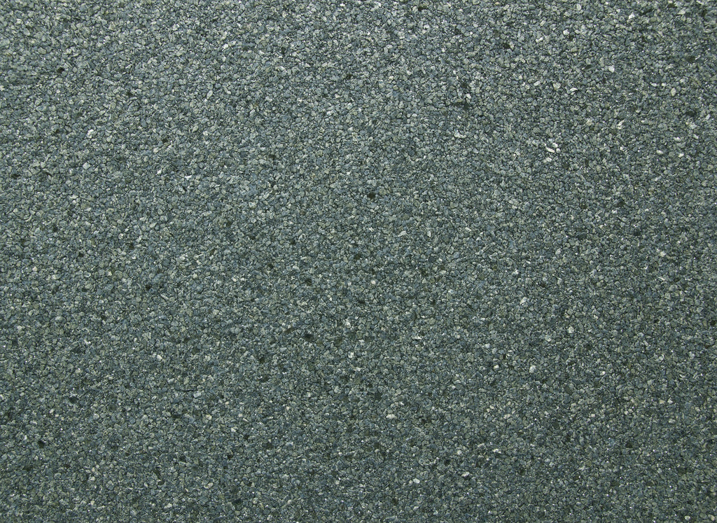 product_arte_graphite_gra3504_packshot.jpg