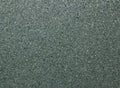 product_arte_graphite_gra3504_packshot.jpg