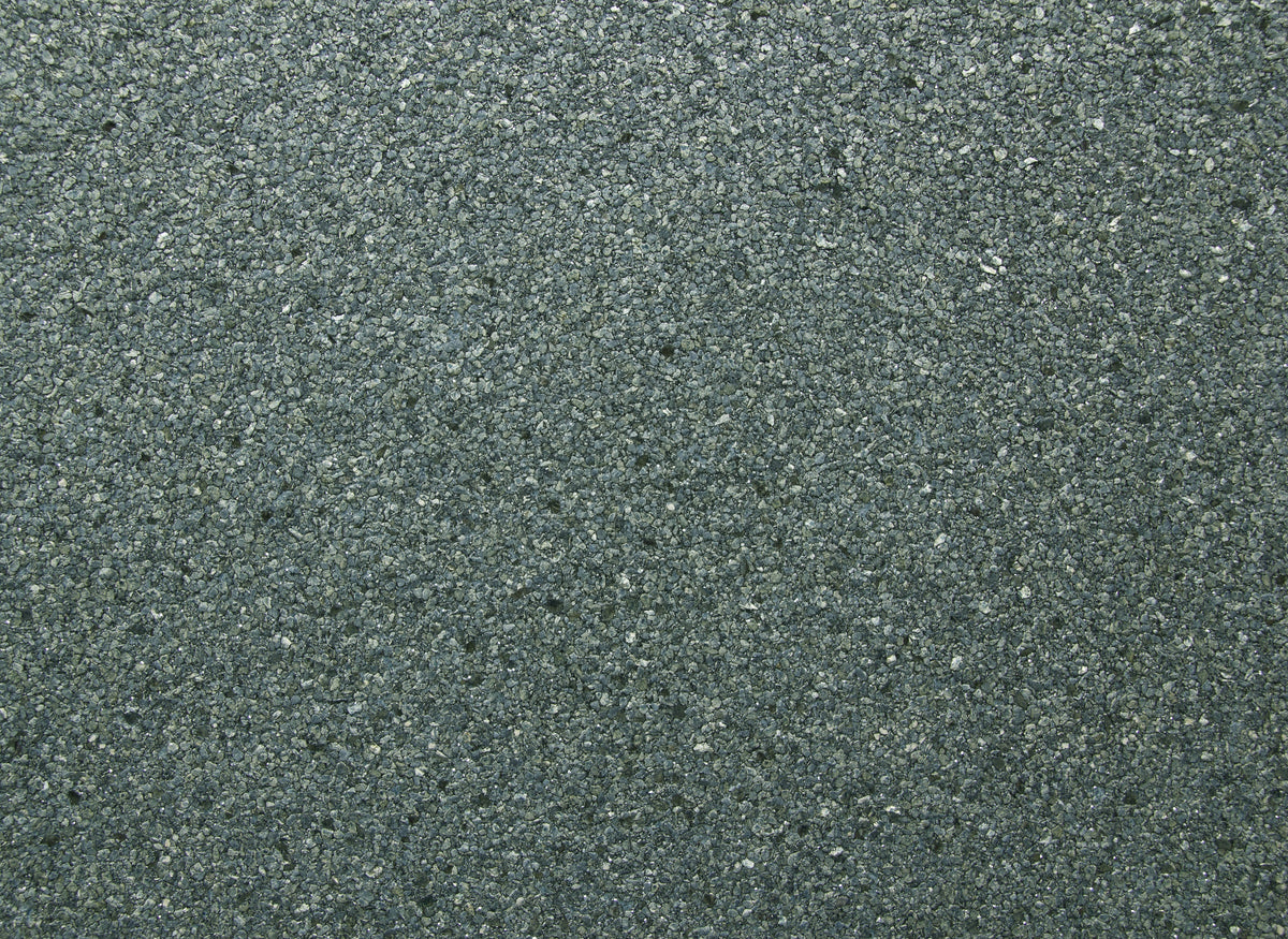 product_arte_graphite_gra3504_packshot.jpg