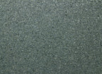 product_arte_graphite_gra3504_packshot.jpg