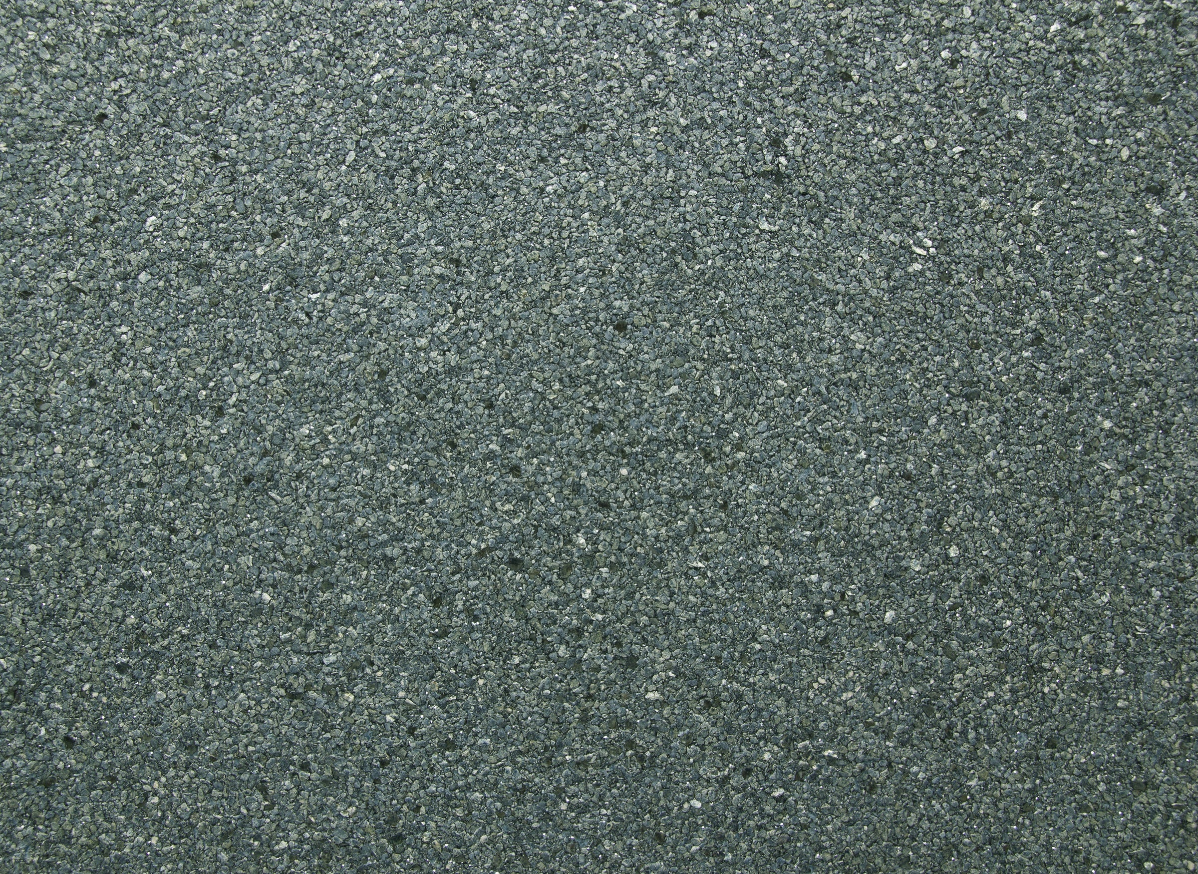 product_arte_graphite_gra3504_packshot.jpg