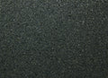 product_arte_graphite_gra3505_packshot.jpg