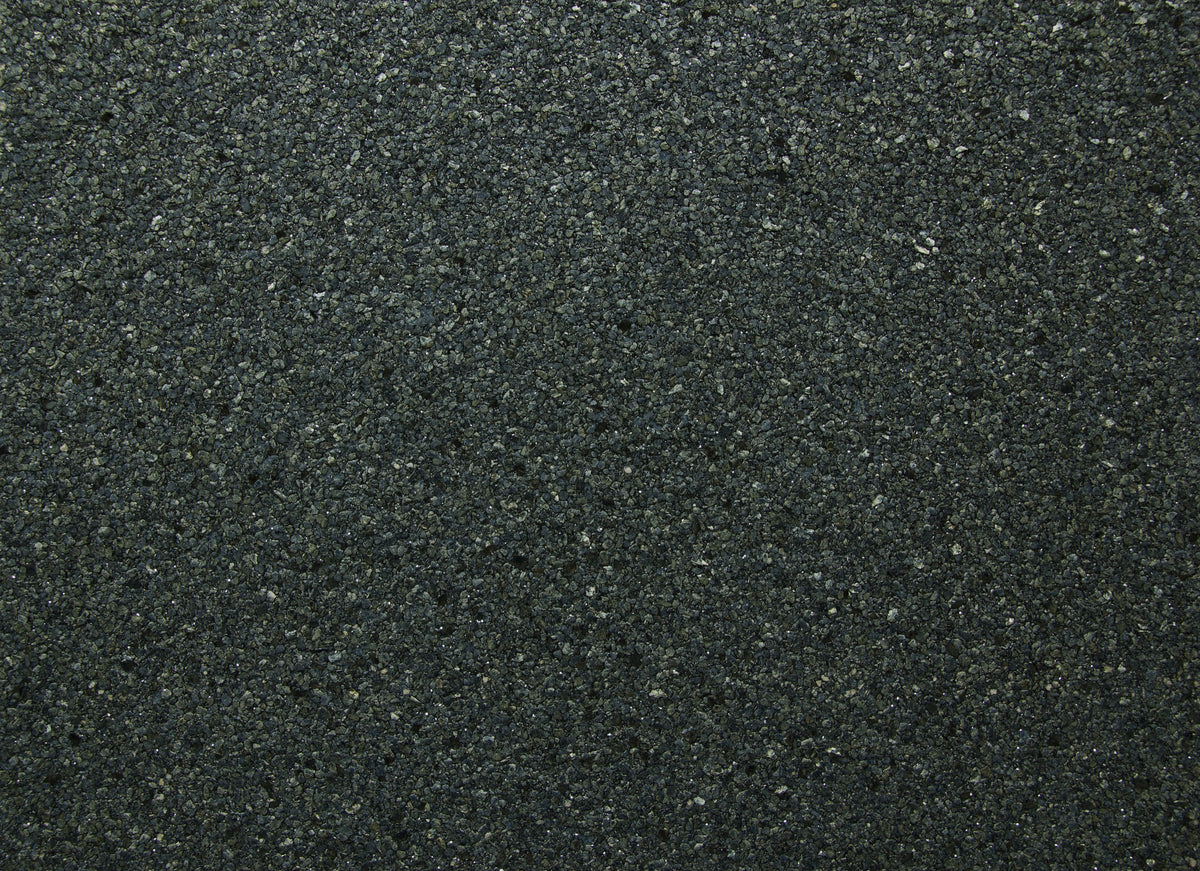 product_arte_graphite_gra3505_packshot.jpg