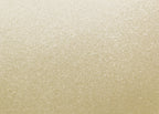 product_arte_graphite_gra4101_packshot.jpg