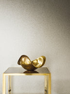 product_arte_graphite_gra4101_roomshot.jpg