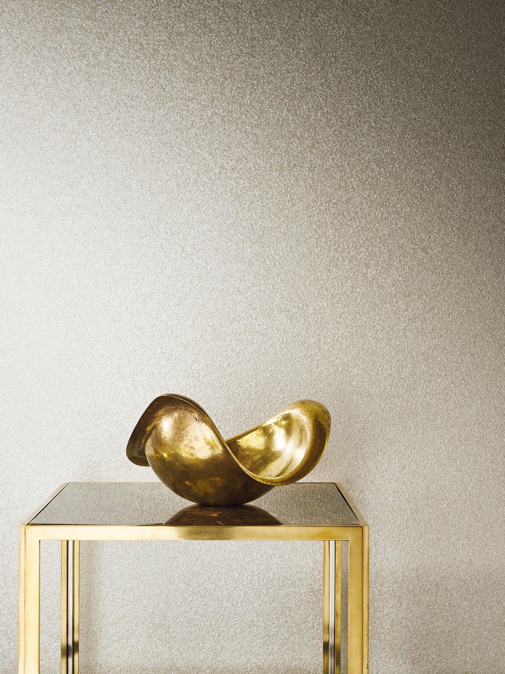 product_arte_graphite_gra4101_roomshot.jpg