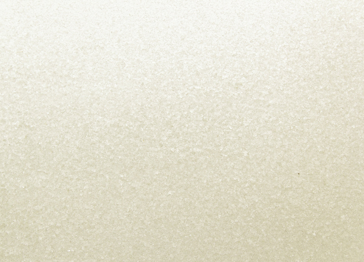 product_arte_graphite_gra4306_packshot.jpg